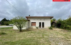 Sanguinet, Aquitaine 40460