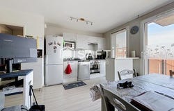 Lille, Nord-Pas-de-Calais 59800
