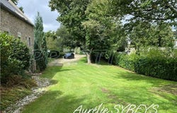 Guidel, Brittany 56520
