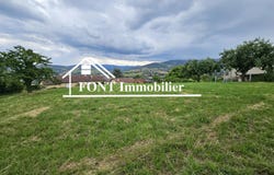 Saint-Chamond, Loire 42400
