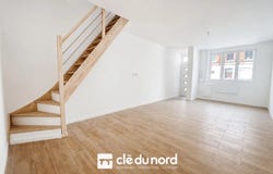 Tourcoing, Nord 59200