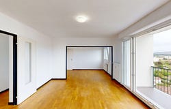 Besançon, Doubs 25000