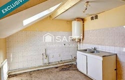 Hagondange, Lorraine 57300