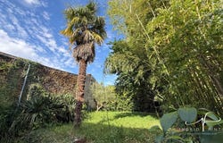 Parthenay, Poitou-Charentes 79200