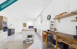 Carantec, Bretagne 29660