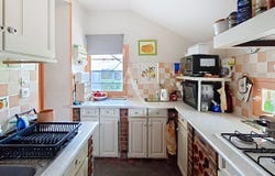 TIERCE, Pays de la Loire 49125