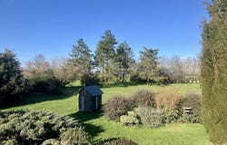 Benon, Poitou-Charentes 17170