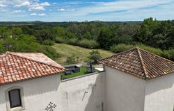 Canet, Languedoc-Roussillon 34800