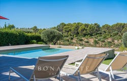 Juvignac, Languedoc-Roussillon 34990