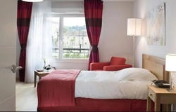 Orange, Vaucluse 84100