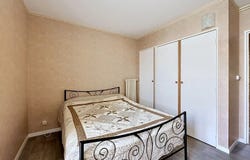 Biscarrosse, Landes 40600