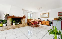 Moelan Sur Mer, Brittany 29350