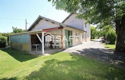 Graulhet, Midi-Pyrénées 81300