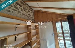 Fournols, Auvergne 63980