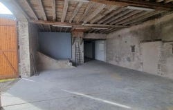 Blois, Centre 41000
