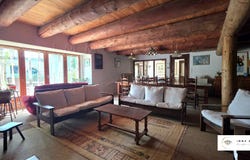 Saint-Germain-l'Herm, Auvergne 63630
