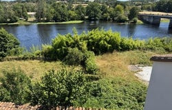 Availles-Limouzine, Poitou-Charentes 86460