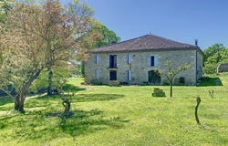 Fleurance, Midi-Pyrénées 32500