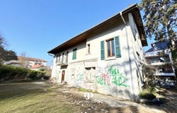 Annecy, Haute-Savoie 74000