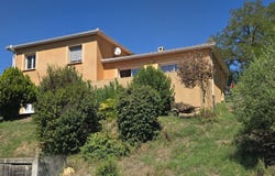 Albias, Midi-Pyrénées 82350