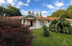 AZUR, Nouvelle-Aquitaine 40140