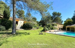 Saint-Clément-de-Rivière, Languedoc-Roussillon 34980