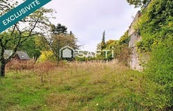 Villerupt, Lorraine 54190