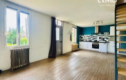 Limoges, Limousin 87100