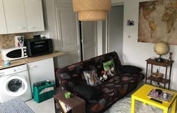 Bois-Guillaume, Haute-Normandie 76230