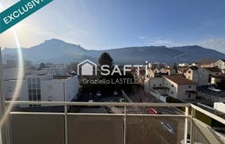 Fontaine, Rhône-Alpes 38600