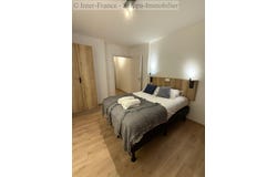 Boulogne-sur-Mer, Pas-de-Calais 62200