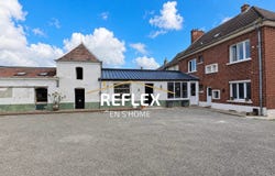 Doullens, Somme 80600