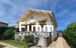 Maclas, Loire 42520