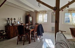 Brehand, Bretagne 22510