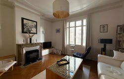 Tours, Indre-et-Loire 37000