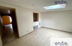 Bourbonne-les-Bains, Grand Est 52400