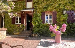 Oursel-Maison, Oise 60480