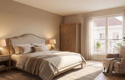 BRUNSTATT, Grand Est 68350