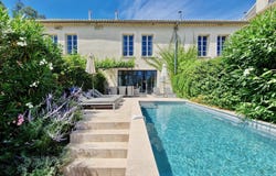 Quarante, Languedoc-Roussillon 34310