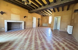 Saint-Victor, Auvergne 03410