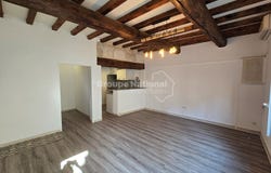 Redessan, Languedoc-Roussillon 30129