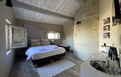 Uzès, Languedoc-Roussillon 30700