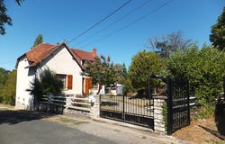 Thenay, Indre 36800