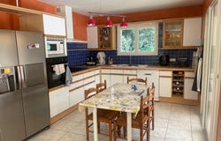 Sainte-Marthe, Lot-et-Garonne 47430