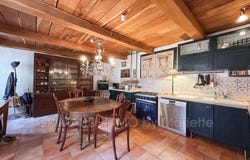La Garde-Freinet, Provence-Alpes-Côte d'Azur 83680