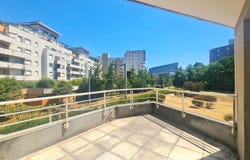 Grenoble, Isère 38000