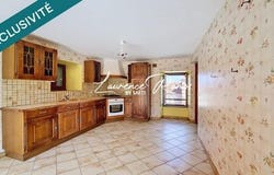 Chambezon, Auvergne 43410