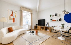 BIARRITZ, Nouvelle-Aquitaine 64200
