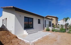 Portiragnes, Languedoc-Roussillon 34420