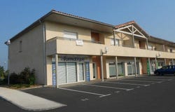 Frouzins, Haute-Garonne 31270